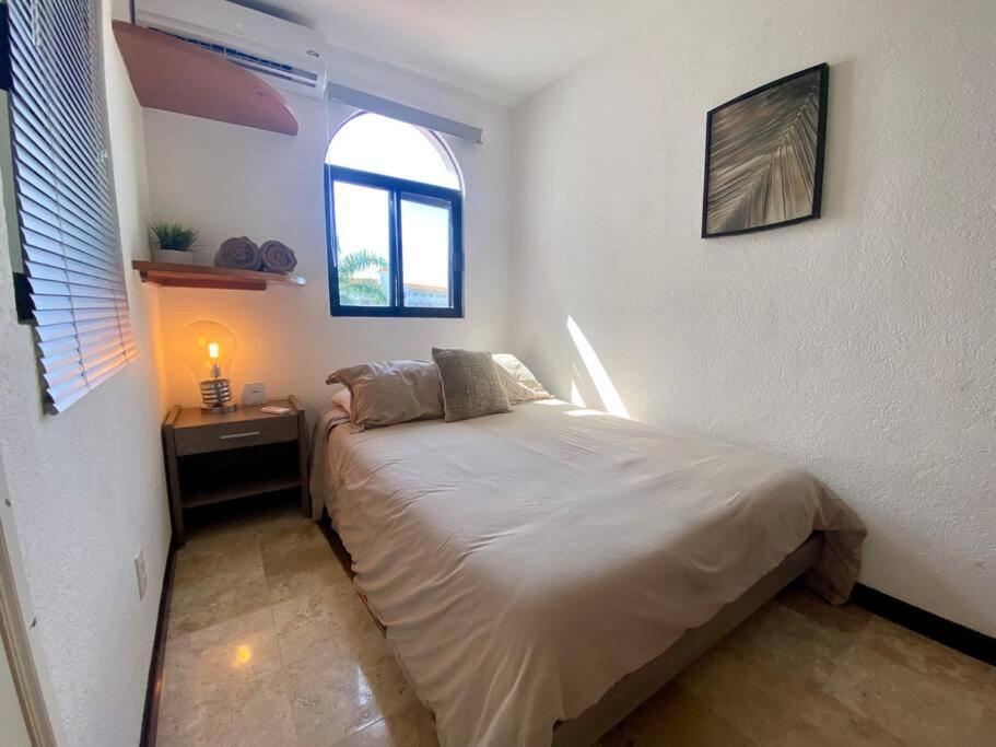 Charming Lagoon Front Villa By Casa Paraiso Cancún Exteriör bild